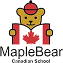 maplebear logo