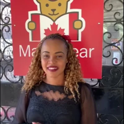 kenya 